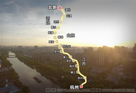 深圳市大运综合交通枢纽工程概况__财经头条