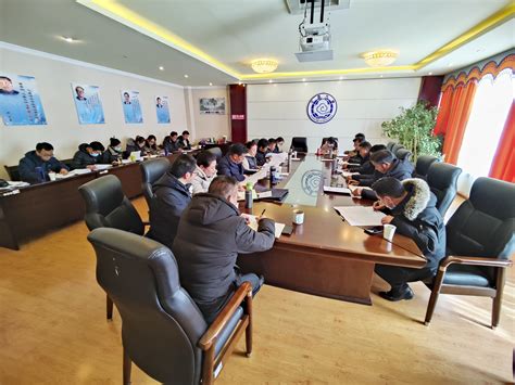 我校“三下乡”重点团队“红色信使团”在日喀则开展实践调研活动---西藏民族大学