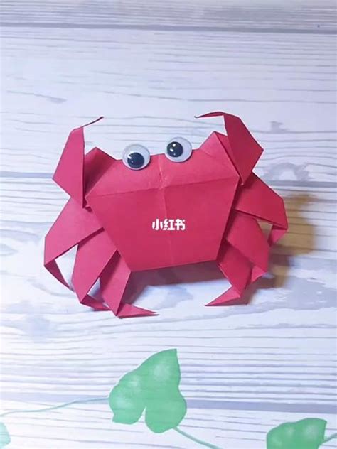 纸青蛙的折法图解 会跳的青蛙折法 青蛙怎么折_360新知