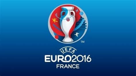2018欧洲杯对阵图_2016欧洲杯淘汰赛 - 随意云