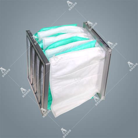 李瑞廷 的图像结果