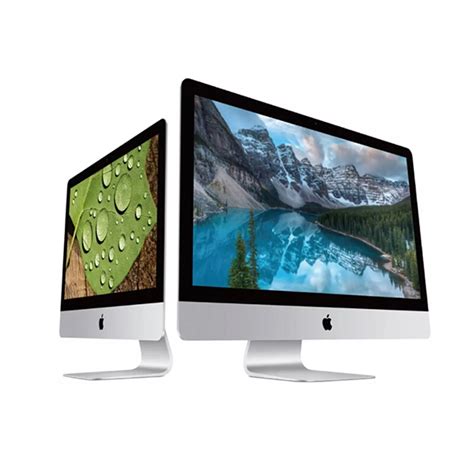 #原创新人# 至繁归于至简单，Apple 苹果 27英寸5K屏 iMac 开箱体验_一体机_什么值得买