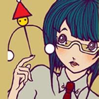 头像星座非主流天秤