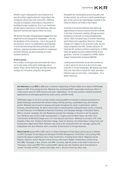 Preqin：2022年全球另类投资报告.pdf(附下载)-三个皮匠报告