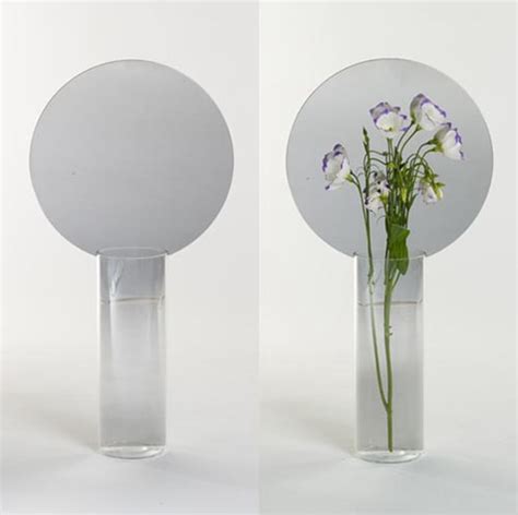 “花瓶的设计”——还可以这样创新，优概念设计推荐设计-优概念