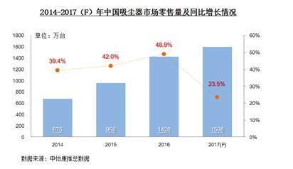 嘉峪关市ELK三相电动机电机壳子_三相异步电动机厂家_埃莱克（青岛）电机有限公司