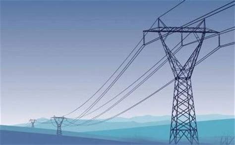 巴西美丽山二期特高压输电项目计划于今年9月投运 - 能源界