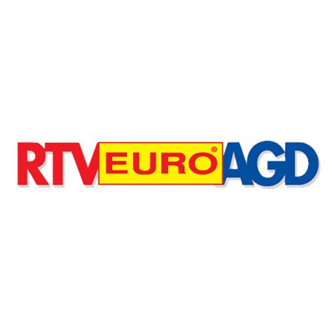 Electric RTV
