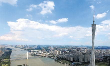 广州市最“穷”的三个区, 第二是增城区, 第三是荔湾区|广州市|增城区|荔湾区_新浪新闻