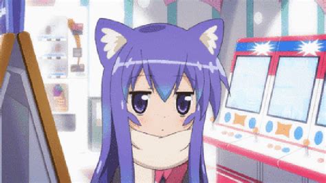 ppp动漫gif图片 ppp动漫gif图片