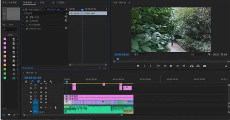 Adobe Premiere Pro破解版2021(视频后期制作)v15.4.1.6 中文激活版-下载集
