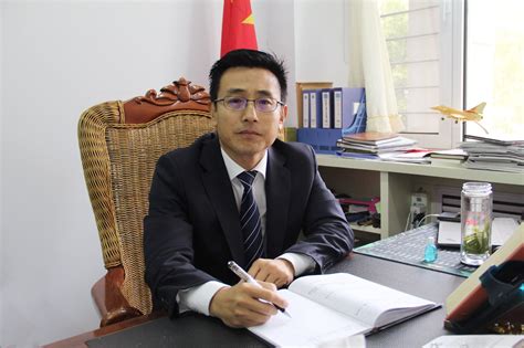 河北景县中学2020年新年致辞-企业官网