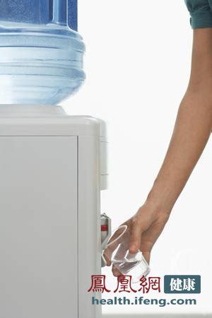 大桶装纯净水提水器省力加厚耐用型提水扣便携式多用提水桶厂家-阿里巴巴