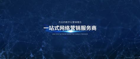 聚焦中国产业：2023年无锡市特色产业之软件与信息技术服务产业全景分析（附产业空间布局、发展现状及目标、竞争力分析）_行业研究报告 - 前瞻网