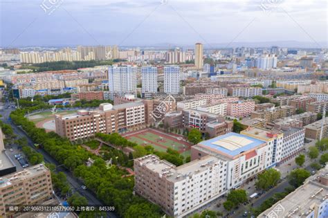 《酒泉市“十四五”住房和城乡建设事业发展规划》印发实施-中国质量新闻网