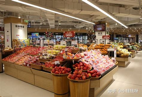 天虹超市到家业务销售额占比已超20％_联商网