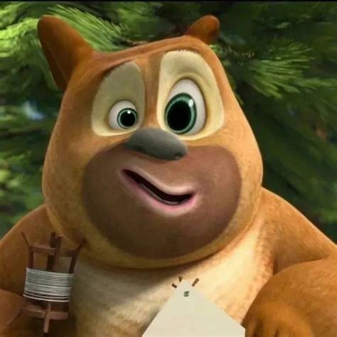 你在教我做事表情