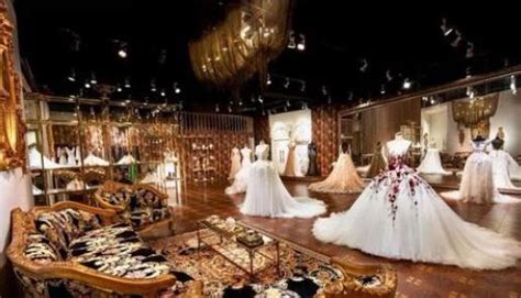 西安婚纱摄影店排名榜 如何选择性价比高的婚纱摄影店_西安婚庆公司
