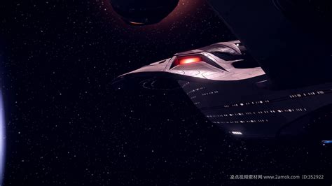 高科技外星战舰，企图侵略地球，却败在了一艘退役军舰上_腾讯视频