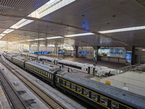 权威发布丨9月16日，淄博站南站房及相关工程将正式开通启用