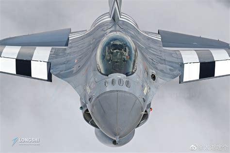 F-16战隼式战斗机_SOLIDWORKS 2012_模型图纸下载 – 懒石网