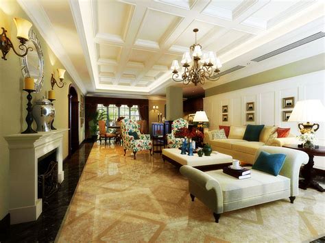 圣凯罗 灰色无限连纹通体大理石地砖800x800客厅瓷砖防滑地板砖-淘宝网
