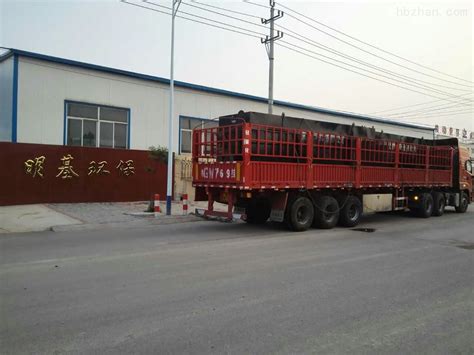 江西省萍乡市mbr一体化污水处理设备多少钱-环保在线
