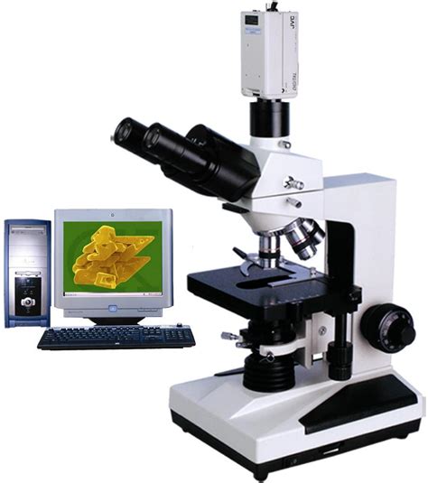 OMT1065系类连续变倍显微镜-苏州欧米特光电科技有限公司