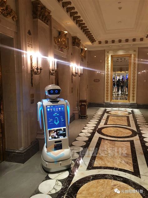 【官方旗舰店】阿尔法蛋智能机器人A10儿童语音对话编程智伴机器人高科技人工智能早教ai教育学习陪伴玩具