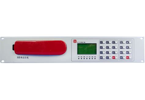 YA-K300-可燃气体报警器控制器检测仪-可测有毒/可燃气体-山东瑶安电子科技发展有限公司