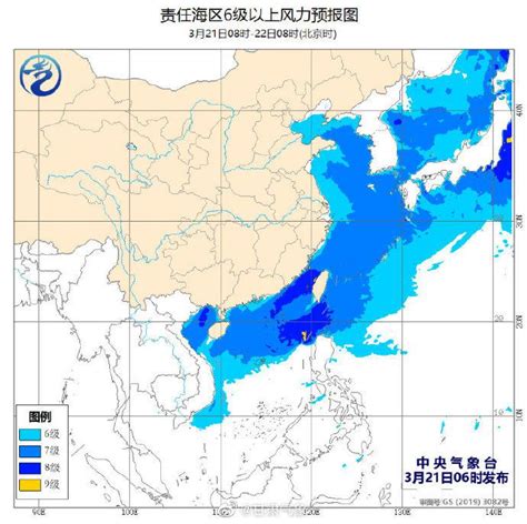 井冈山一周天气预报，井冈山未来7天天气预报揭晓 - 7k7k基地