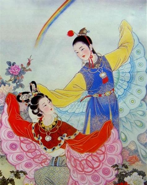 春节特辑：舞龙舞狮是每逢重要节庆必备的民俗文化活动