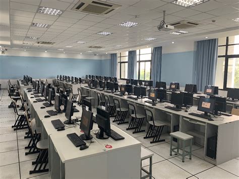 2017级新生《计算机应用基础》免修考试-宁夏大学信息工程学院