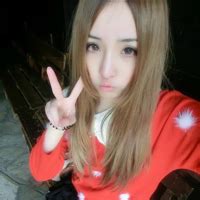 非主流逆光头像