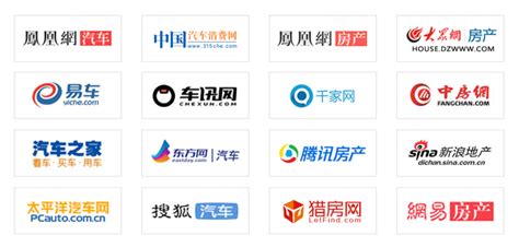 上海新媒体营销-新媒体推广公司-新文站-企业新媒体营销推广好伙伴