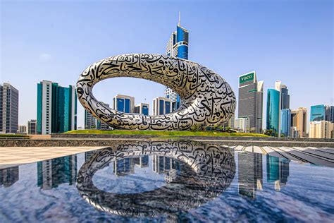 2021年前两个月，迪拜房产投资额达到了38亿美元 - 知乎
