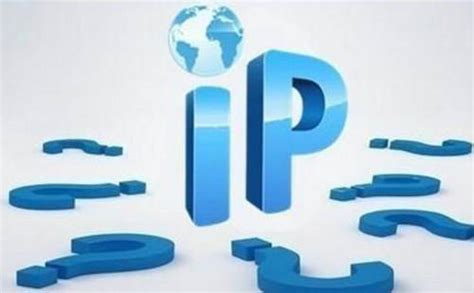 IP代理可以达到哪些效果 - 动态IP海