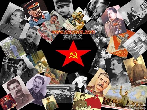 苏联卫国战争油画 - 图说历史|国外 - 华声论坛