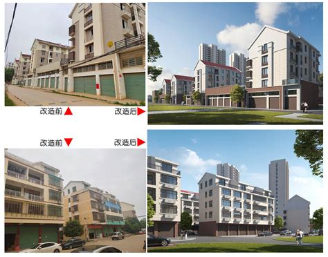 改造试点_城镇棚户区改造_北京市规划和自然资源委员会