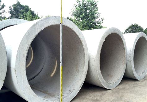 临夏3米大口径水泥管价格,大口径钢筋水泥管哪里有 - 产品库 - 无忧商务网