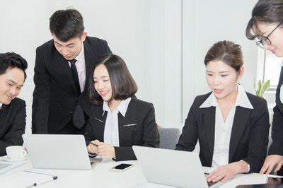南京外国语学校2017新教师入职培训会