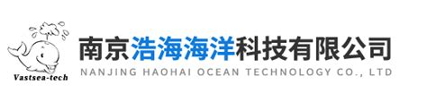 潮位仪/水位计DCX-25-南京浩海海洋科技有限公司