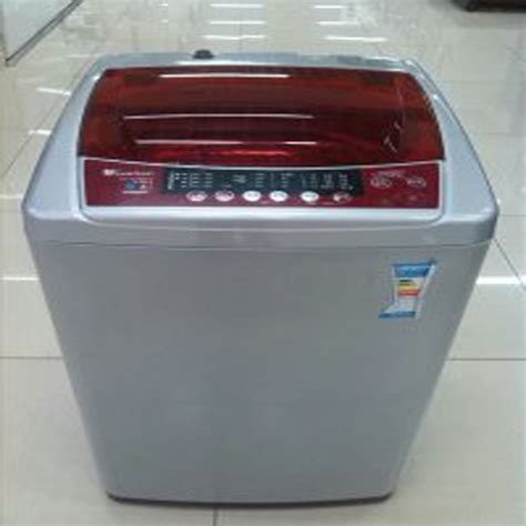 【纯净】小天鹅洗衣机10KG家用大容量滚筒全自动洗脱一体机TG096Y-淘宝网