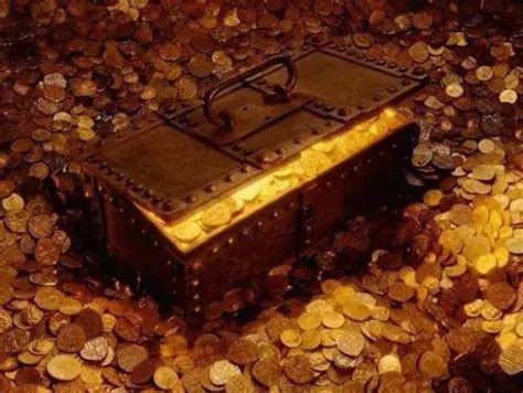 我国新疆惊险巨大“宝藏”，价值1500亿，储量占世界第一__财经头条