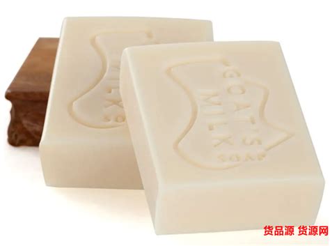 羊奶皂的功效与作用,经常用羊奶皂洗脸好吗-微商货源 - 货品源货源网