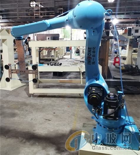佛山三轴联动注塑机械手购买「大程自动化设备厂供应」 - 8684网B2B资讯
