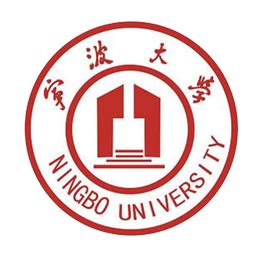 宁波大学成人高考专升本报名-宁波大学函授招生报名入口
