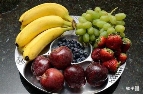 孕妇夏季吃什么水果好 注意：这些水果不宜食用-健康经验本