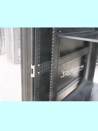供应图腾 机柜配件 机柜托盘隔板 层板800深机柜固定板定制-阿里巴巴