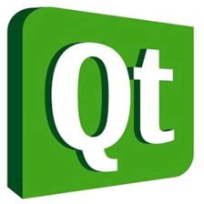 QT介绍与特点_qt主要用来开发什么-CSDN博客